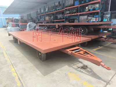 3.5吨千亿体育登录 拼接款平板工具车1I.jpg