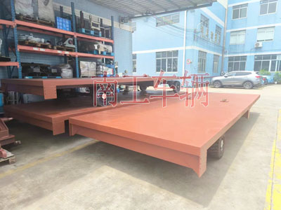 3.5吨千亿体育登录 拼接款平板工具车2I.jpg