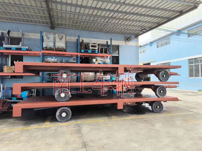 3.5吨千亿体育登录 拼接款平板工具车3I.jpg