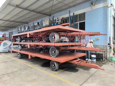 3.5吨千亿体育登录 拼接款平板工具车4I.jpg