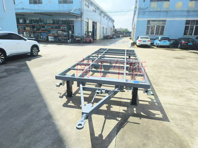 7吨骨架式ATV千亿体育登录 2轮灰色工具拖车I.jpg