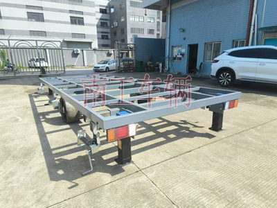 7吨骨架式ATV千亿体育登录 2轮灰色工具拖车3I.jpg