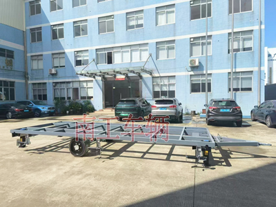 7吨骨架式ATV千亿体育登录 2轮灰色工具拖车4I.jpg