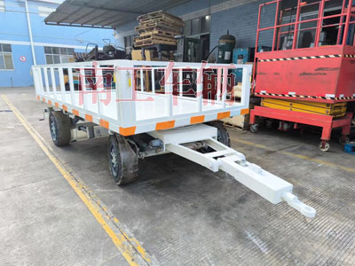 3吨护栏型千亿体育登录 白色2I.jpg