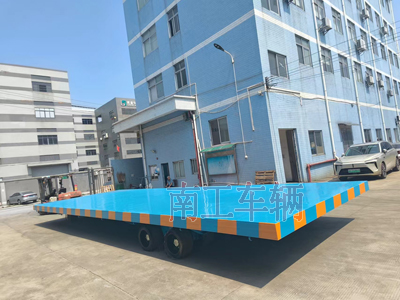 40吨4米宽重型千亿体育登录 蓝色2I.jpg