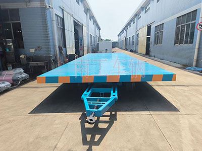 40吨4米宽重型千亿体育登录 蓝色4I.jpg
