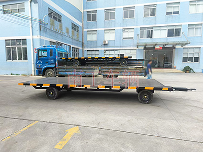 5吨全挂式千亿体育登录 移动拖车底盘4I.jpg