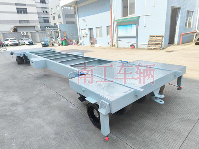 船体舯段运输千亿体育登录4I.jpg