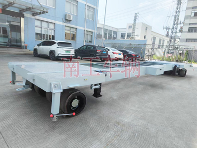 船体舯段运输千亿体育登录3I.jpg