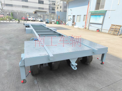 船体舯段运输千亿体育登录2I.jpg