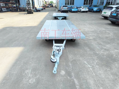 船体艏段运输千亿体育登录4I.jpg
