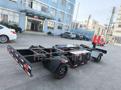 10吨电动千亿体育登录 自走式工具拖车1I.jpg