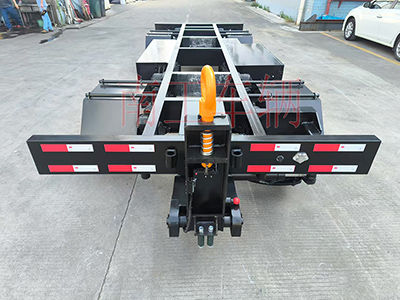 10吨电动千亿体育登录 自走式工具拖车2I.jpg