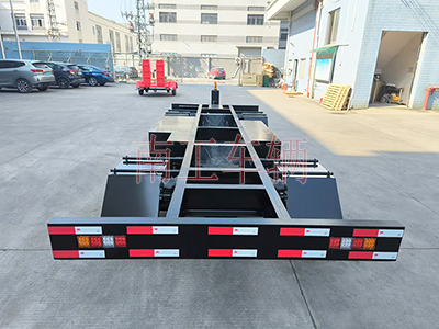 10吨电动千亿体育登录 自走式工具拖车3I.jpg
