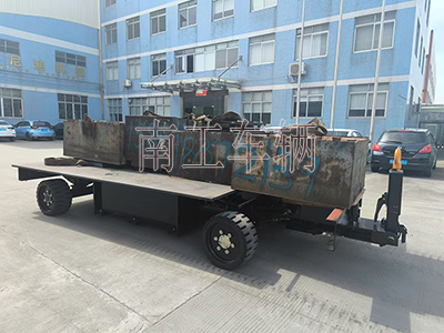 10吨电动千亿体育登录 自走式工具拖车4I.jpg