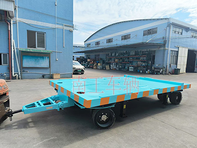 18吨重型千亿体育登录 四个转盘工具拖车1I.jpg