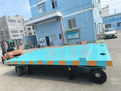 18吨重型千亿体育登录 四个转盘工具拖车3I.jpg