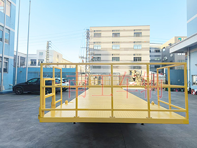 10吨千亿体育登录前后带护栏型全挂车2I.jpg