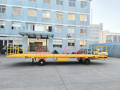10吨千亿体育登录前后带护栏型全挂车3I.jpg